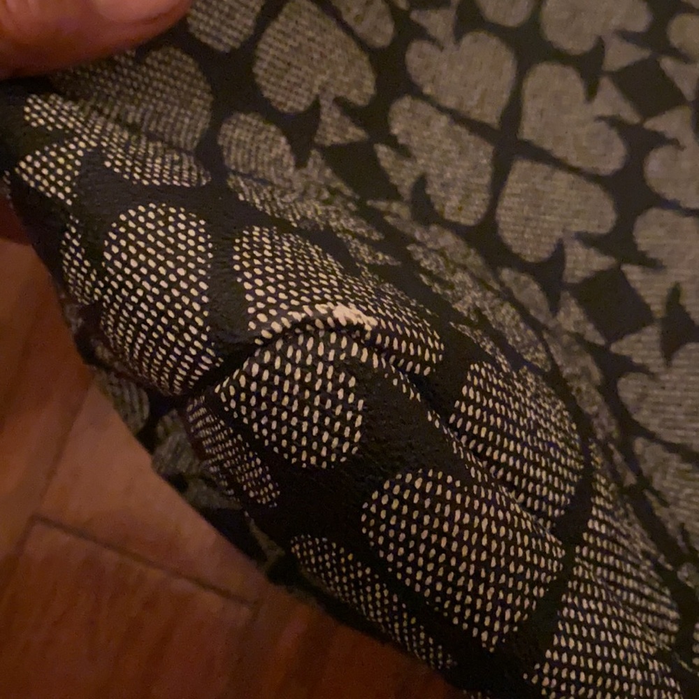 Kate Spade Tote bag - Picture 6 of 12